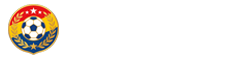 足球直播